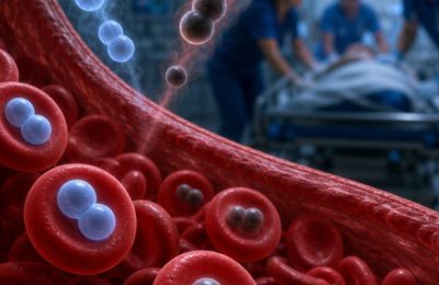 Karbonmonoksit Zehirlenmesi Sinsi Bir Tehdit ve Klinik Tuzaklar
