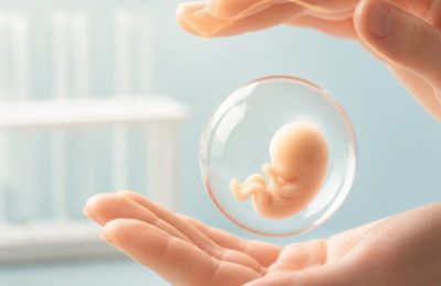 Kısırlıkla Yüzleşmek: Bebek Hayalini Gerçeğe Dönüştüren Bilimsel Yollar Var mı
