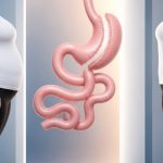 Obeziteye Karşı Son Şansınız mı Metabolik Cerrahi Sizi Kurtarır mı?