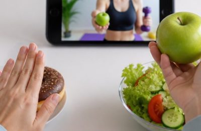 Sağlık Videoları Kararlarımızı Nasıl Etkiliyor Güvenilir İçerik Seçerken Nelere Bakmalıyız?