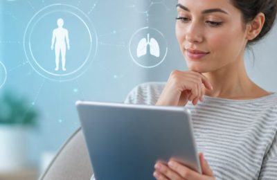 Sağlık Videoları Size Gerçekten Ne Öğretiyor Güvenilir Bilgiye Nasıl Ulaşırsınız?
