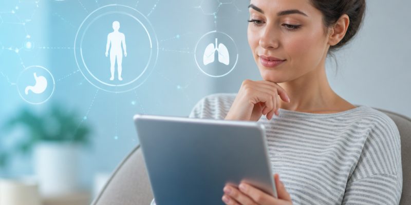 Sağlık Videoları Size Gerçekten Ne Öğretiyor Güvenilir Bilgiye Nasıl Ulaşırsınız?