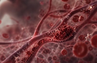 Trombotik Trombositopenik Purpura Acil Kliniğin Gizli Tuzağı