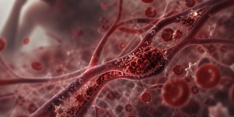 Trombotik Trombositopenik Purpura Acil Kliniğin Gizli Tuzağı