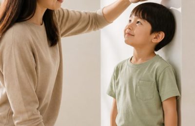 Çocuklarda Boy Kilo Persentil Hesaplama Ne İşe Yarar