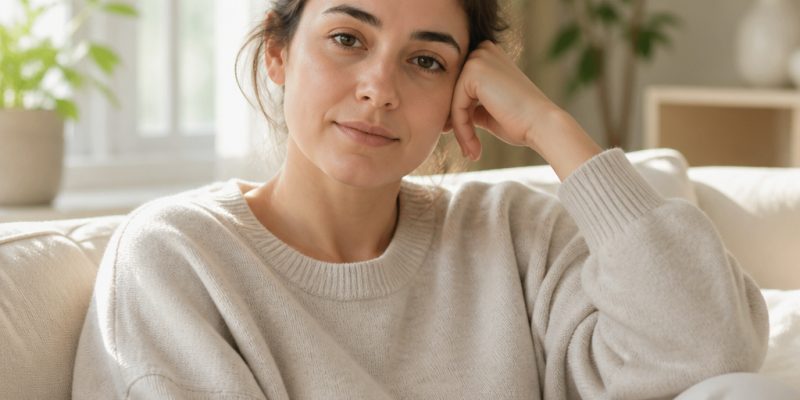 Demir Eksikliği Anemisi Nedir, Belirtileri ve Tanı Tahlilleri