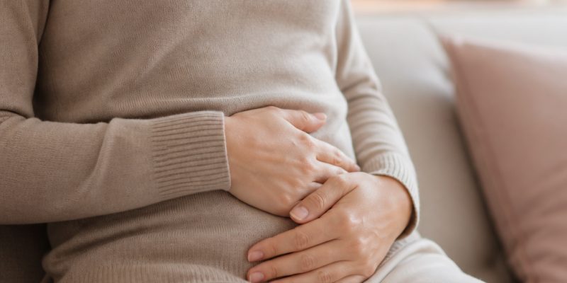Dış Gebelik Nedir, Belirtileri Ne Zaman Başlar ve Tedavisi