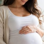 Gebelik Zehirlenmesi (Preeklampsi) Belirtileri ve Ne Zaman Doktora Gidilir