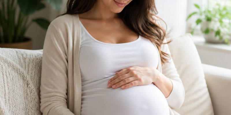 Gebelik Zehirlenmesi (Preeklampsi) Belirtileri ve Ne Zaman Doktora Gidilir