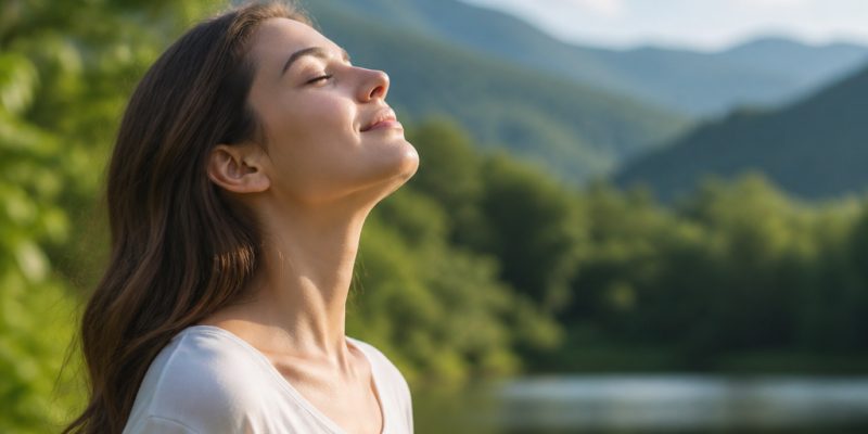 Sigarayı Bırakırken Neler Olur, Yoksunluk Belirtileri ve Destek