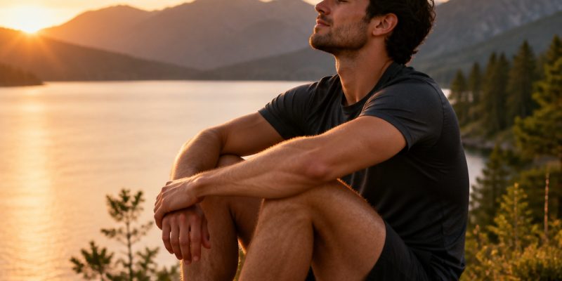 Sperm Kalitesi Nasıl Anlaşılır ve Artırılır